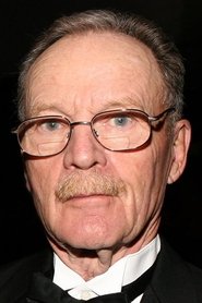 Майкл Чэпмен